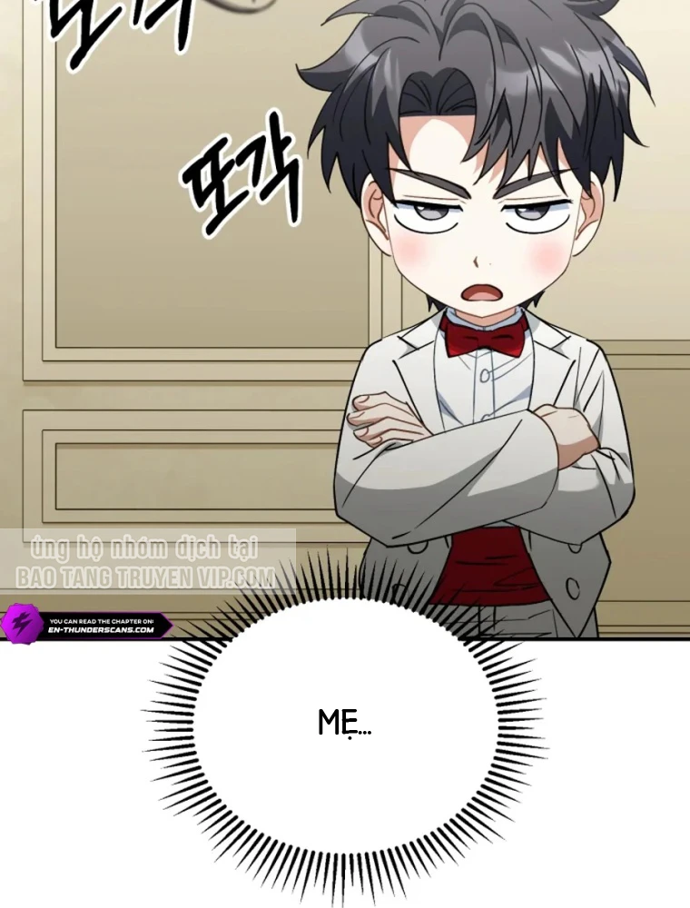 Tôi Sẽ Vực Dậy Gia Tộc Này Chapter 41 - 69