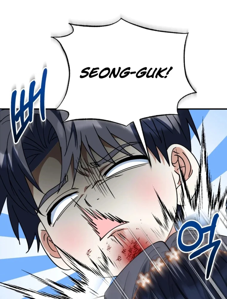 Tôi Sẽ Vực Dậy Gia Tộc Này Chapter 41 - 71