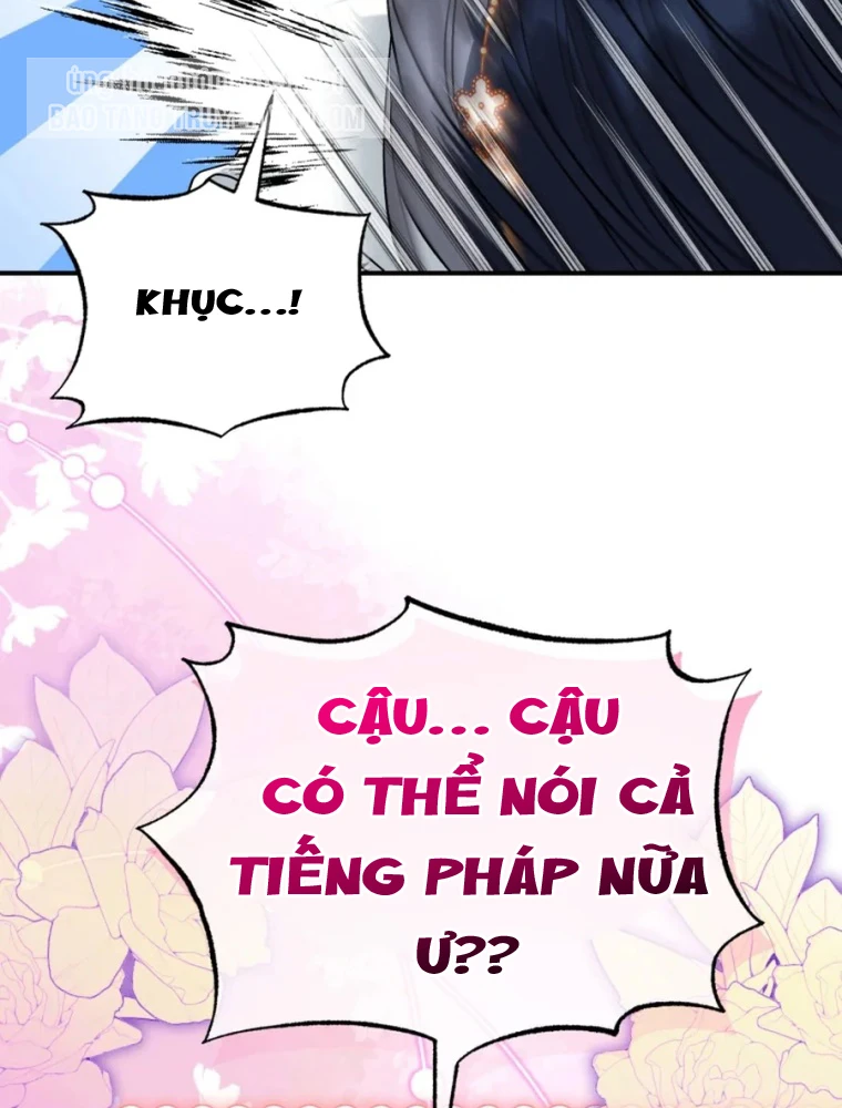 Tôi Sẽ Vực Dậy Gia Tộc Này Chapter 41 - 72