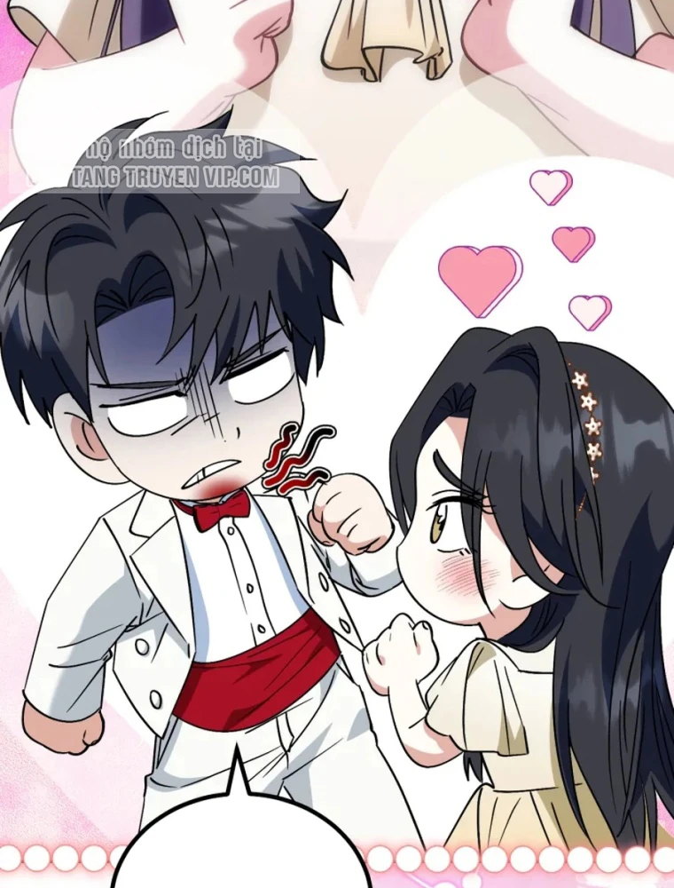 Tôi Sẽ Vực Dậy Gia Tộc Này Chapter 41 - 74