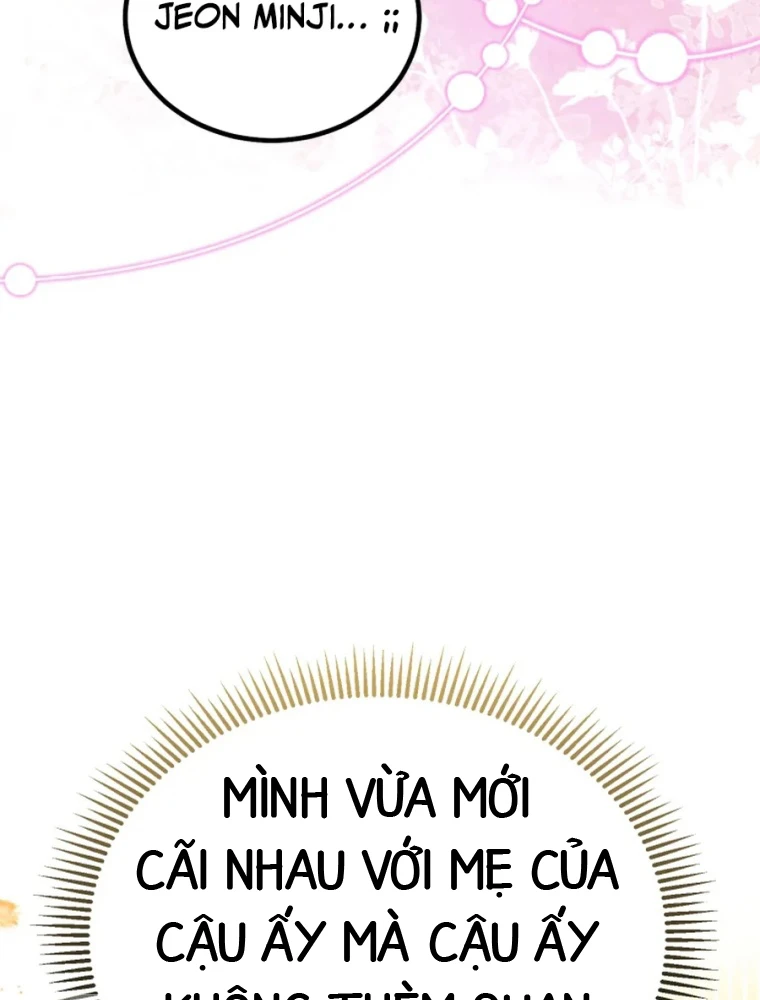 Tôi Sẽ Vực Dậy Gia Tộc Này Chapter 41 - 75