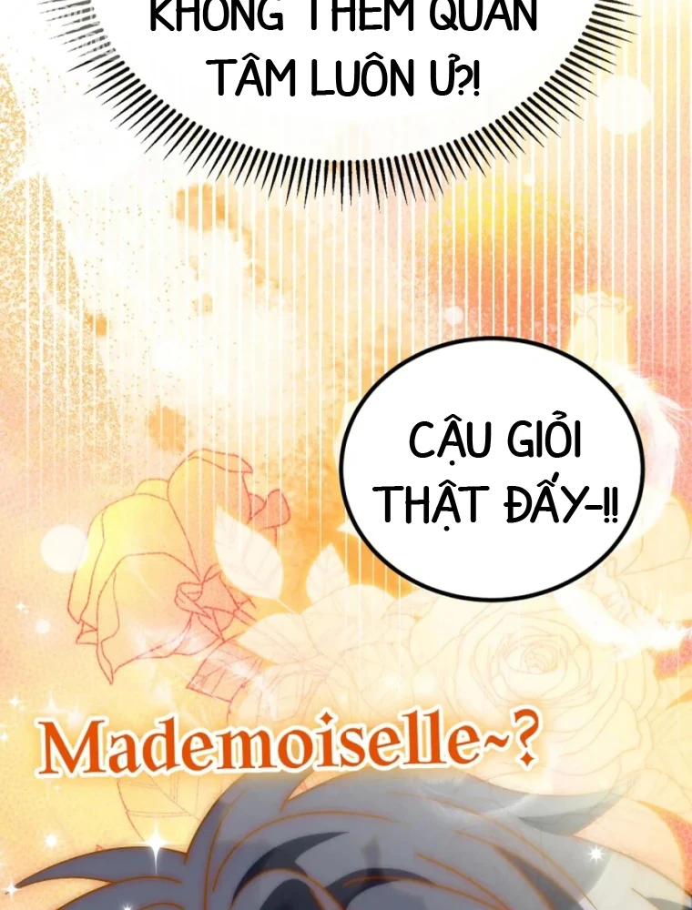 Tôi Sẽ Vực Dậy Gia Tộc Này Chapter 41 - 76