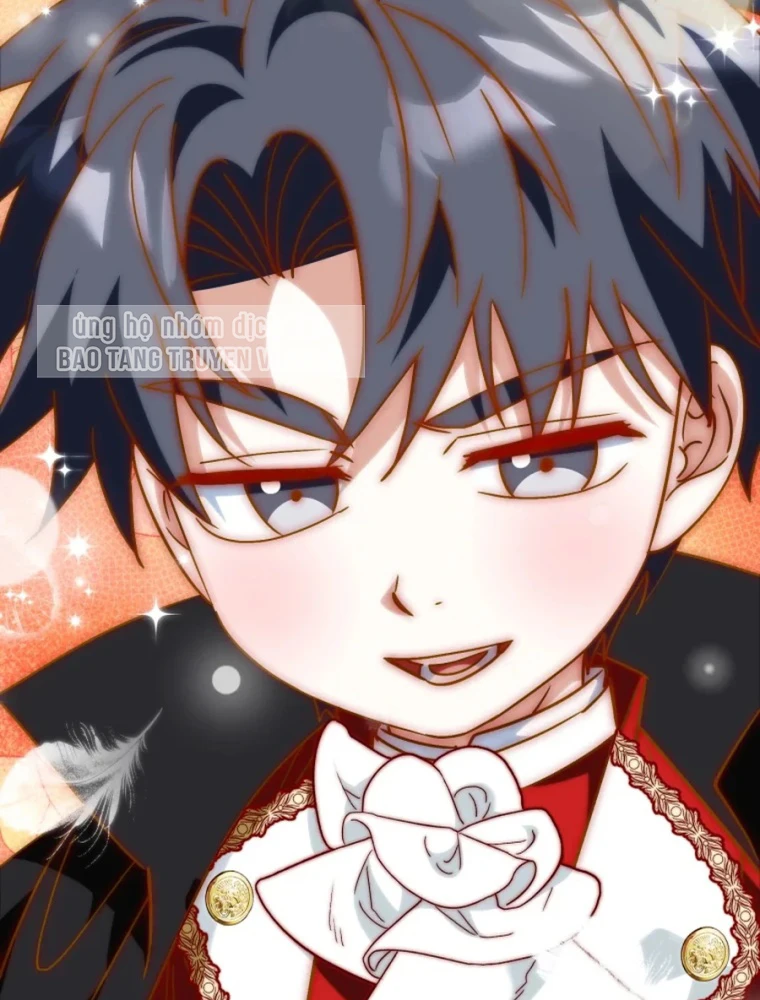 Tôi Sẽ Vực Dậy Gia Tộc Này Chapter 41 - 77