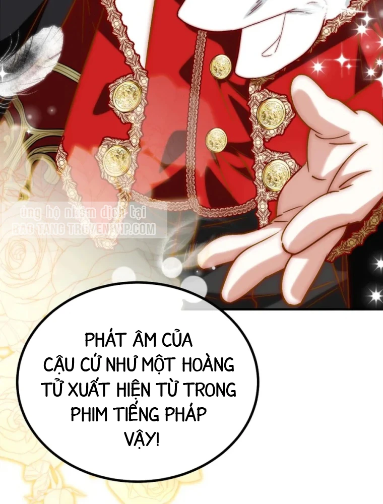 Tôi Sẽ Vực Dậy Gia Tộc Này Chapter 41 - 78