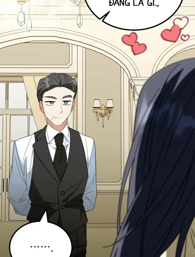 Tôi Sẽ Vực Dậy Gia Tộc Này Chapter 41 - 80