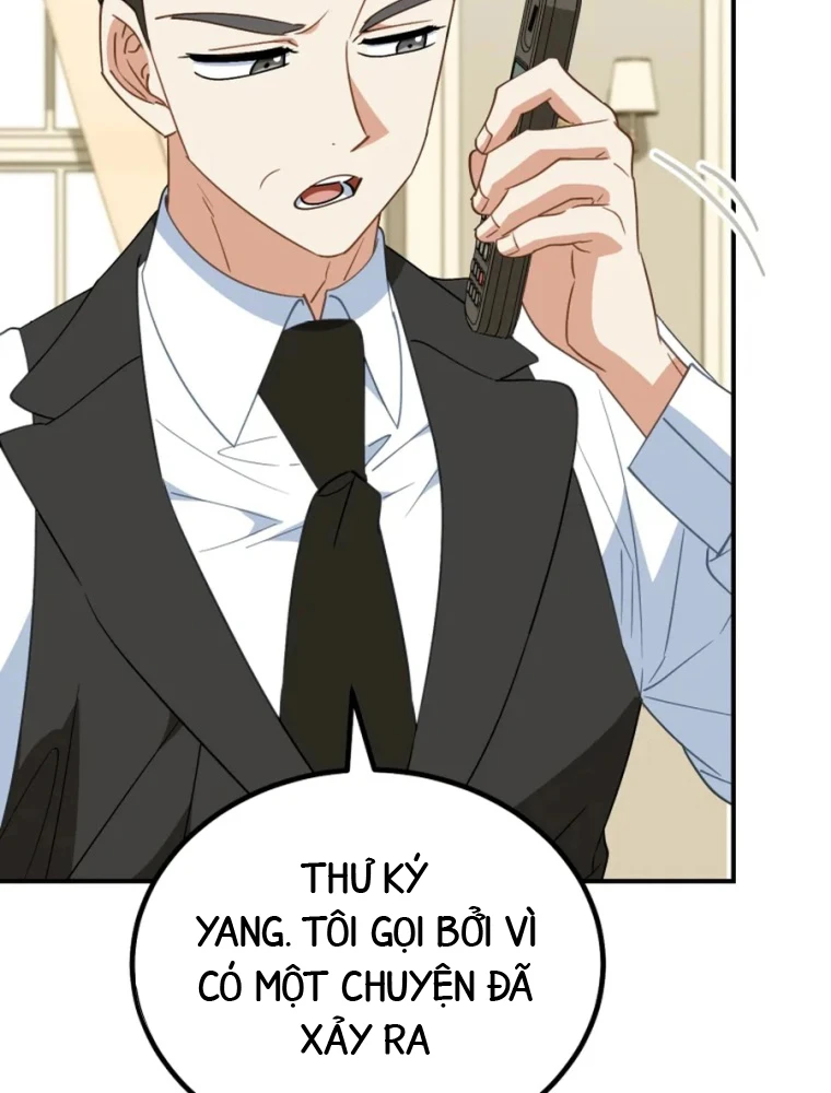 Tôi Sẽ Vực Dậy Gia Tộc Này Chapter 41 - 82