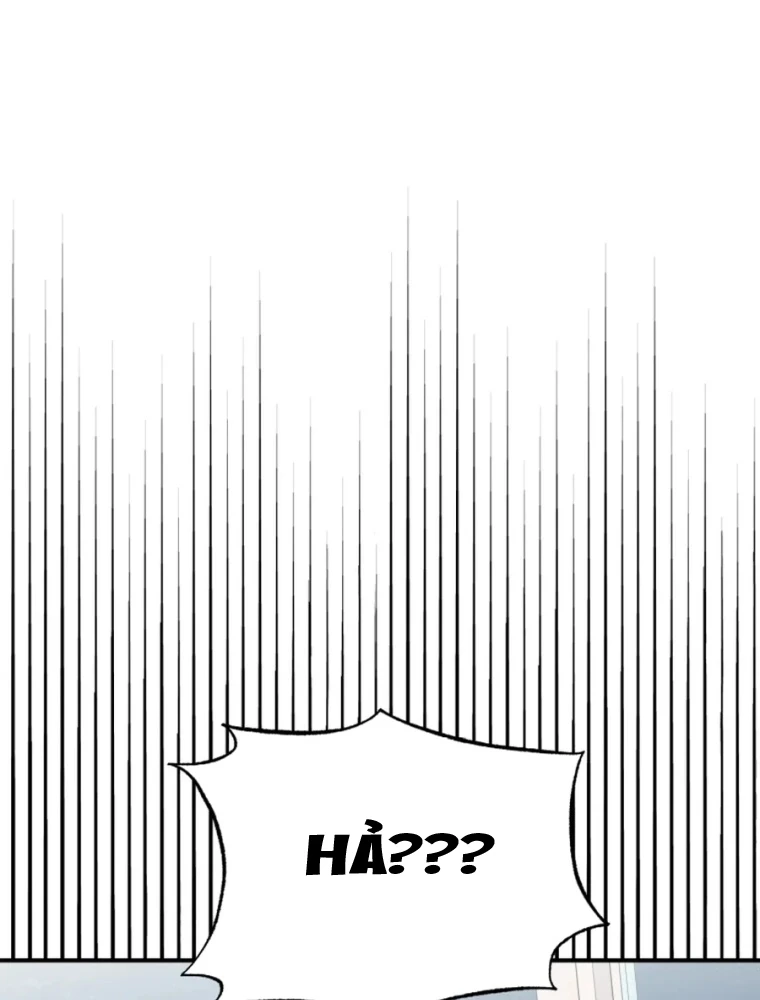 Tôi Sẽ Vực Dậy Gia Tộc Này Chapter 41 - 84