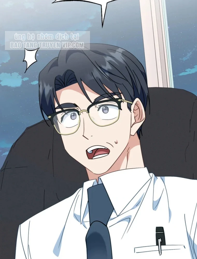 Tôi Sẽ Vực Dậy Gia Tộc Này Chapter 41 - 85