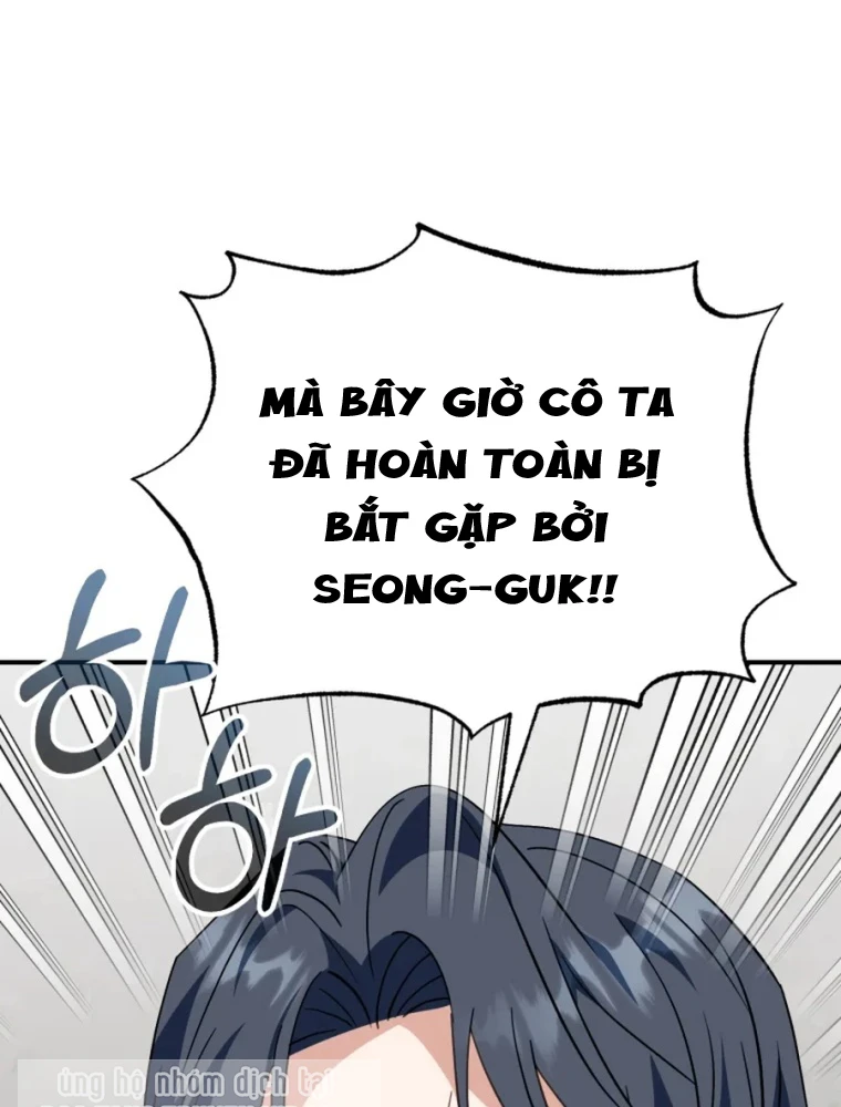 Tôi Sẽ Vực Dậy Gia Tộc Này Chapter 41 - 89