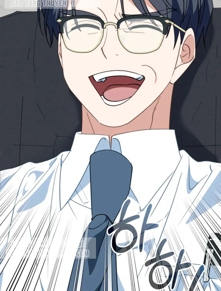 Tôi Sẽ Vực Dậy Gia Tộc Này Chapter 41 - 90