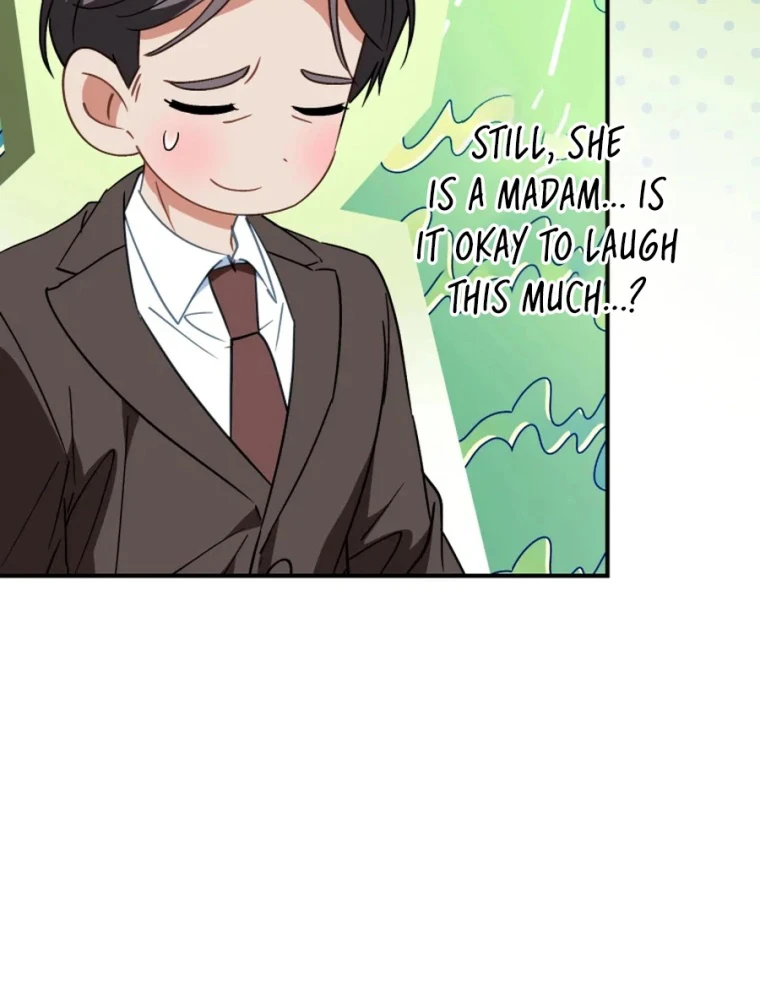 Tôi Sẽ Vực Dậy Gia Tộc Này Chapter 41 - 92