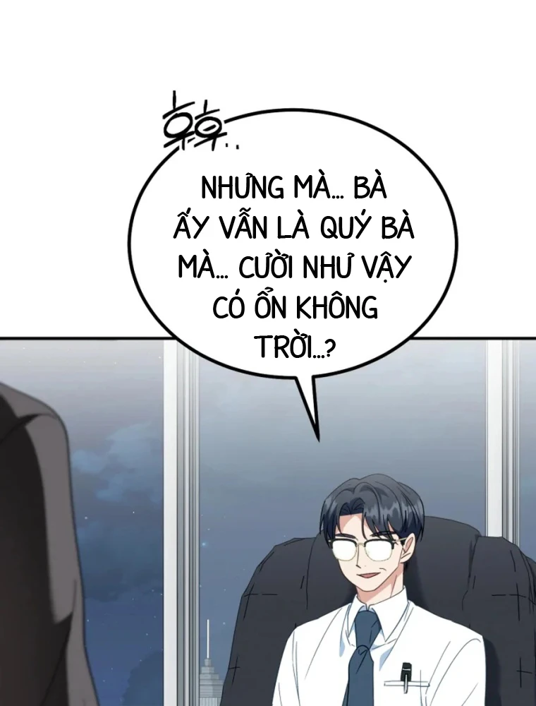 Tôi Sẽ Vực Dậy Gia Tộc Này Chapter 41 - 93