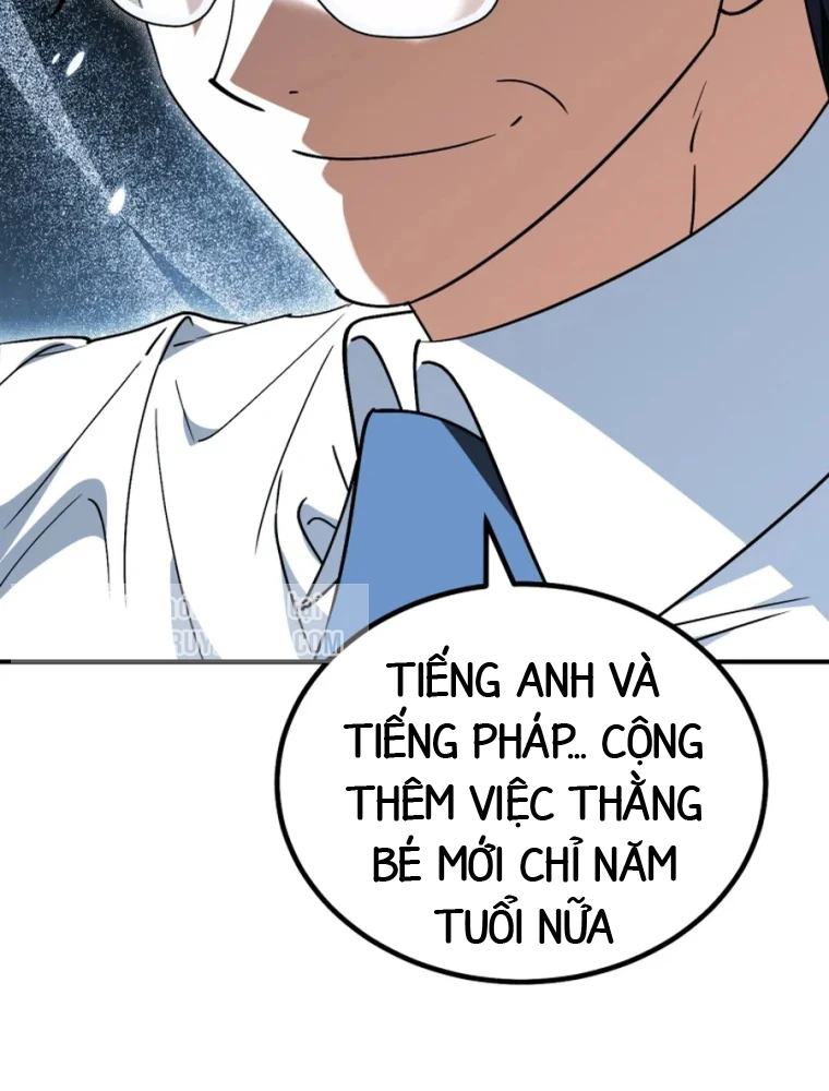 Tôi Sẽ Vực Dậy Gia Tộc Này Chapter 41 - 96
