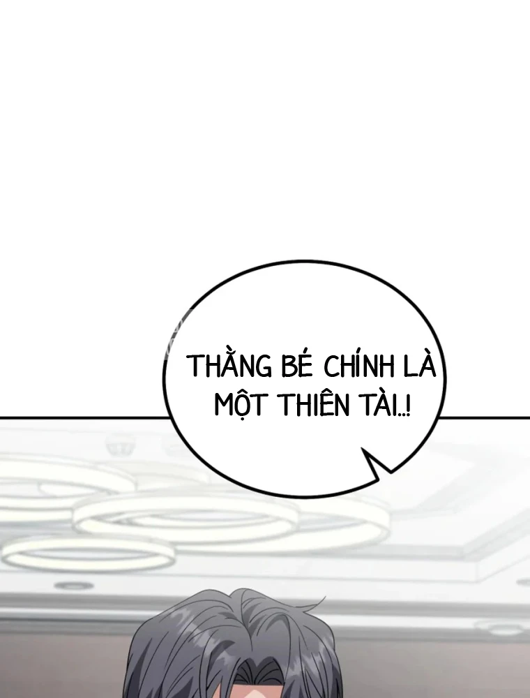 Tôi Sẽ Vực Dậy Gia Tộc Này Chapter 41 - 97