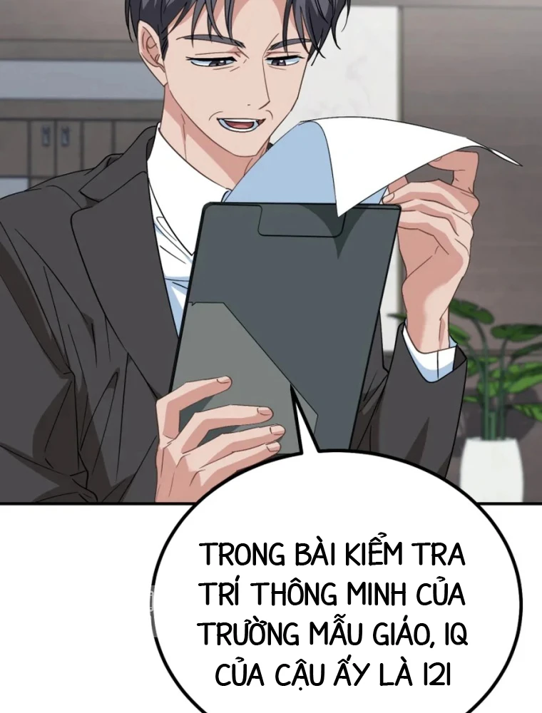 Tôi Sẽ Vực Dậy Gia Tộc Này Chapter 41 - 98