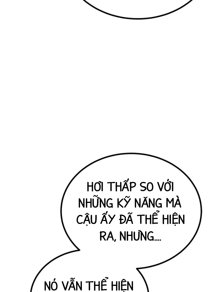 Tôi Sẽ Vực Dậy Gia Tộc Này Chapter 41 - 99