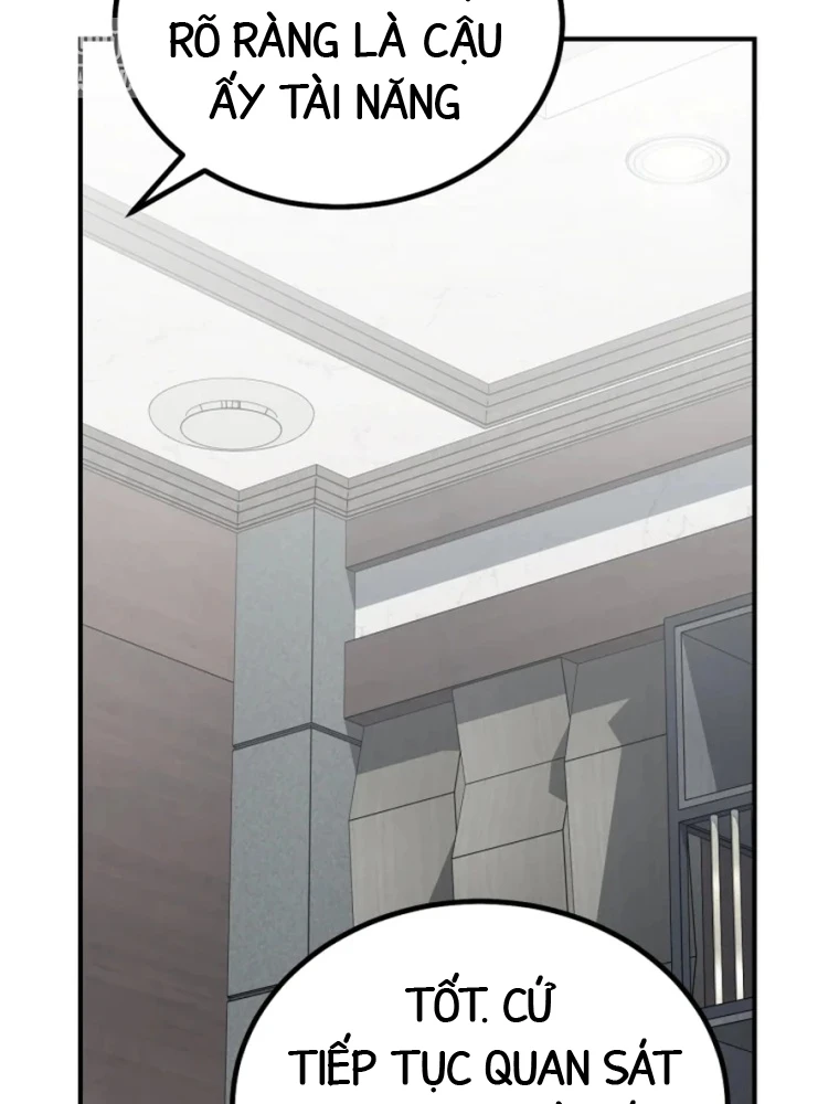 Tôi Sẽ Vực Dậy Gia Tộc Này Chapter 41 - 100