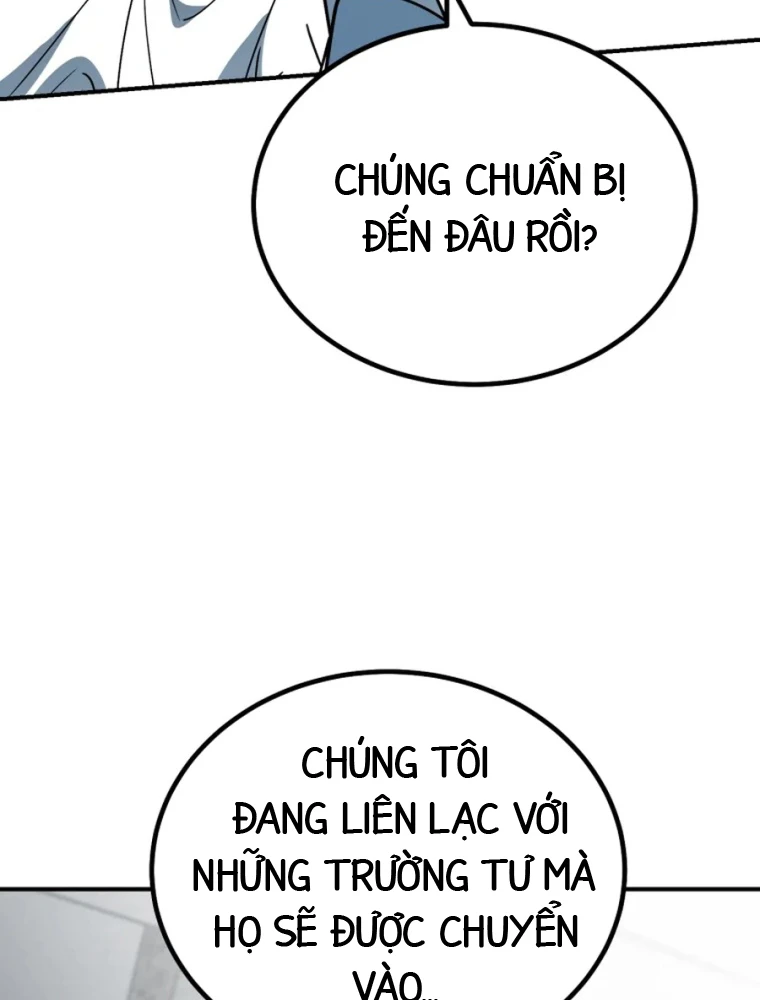 Tôi Sẽ Vực Dậy Gia Tộc Này Chapter 41 - 103