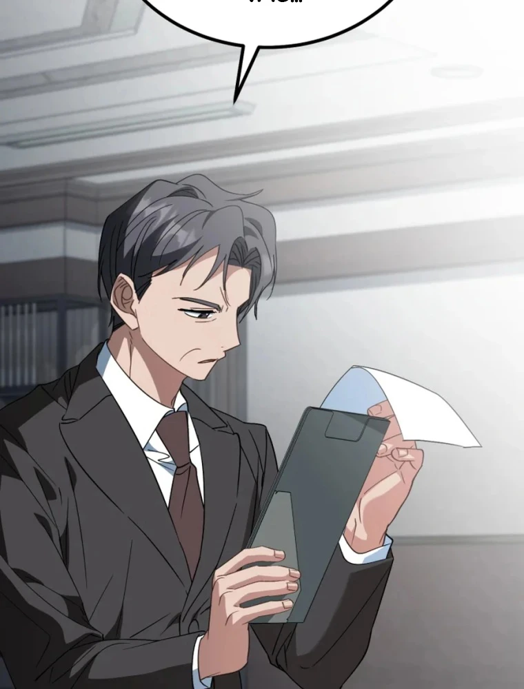 Tôi Sẽ Vực Dậy Gia Tộc Này Chapter 41 - 104