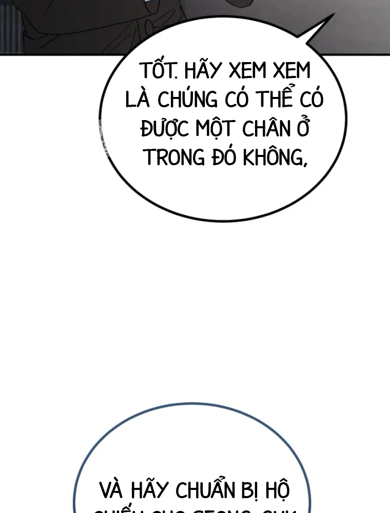 Tôi Sẽ Vực Dậy Gia Tộc Này Chapter 41 - 105