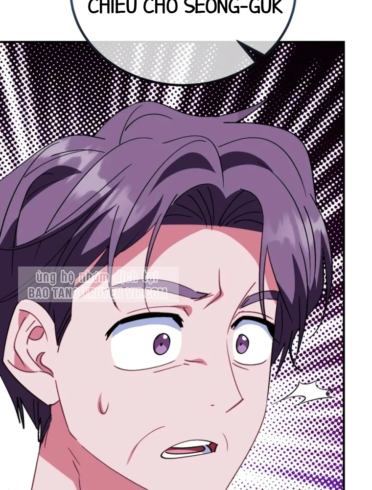 Tôi Sẽ Vực Dậy Gia Tộc Này Chapter 41 - 106