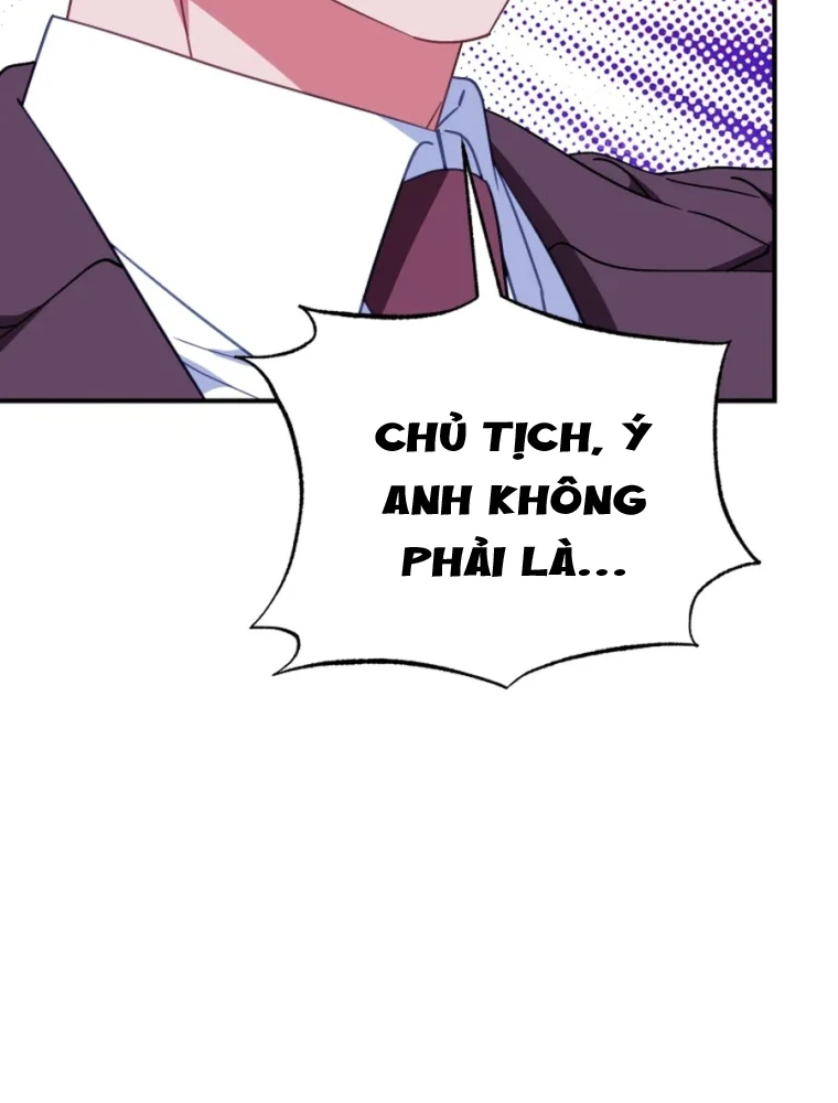 Tôi Sẽ Vực Dậy Gia Tộc Này Chapter 41 - 107