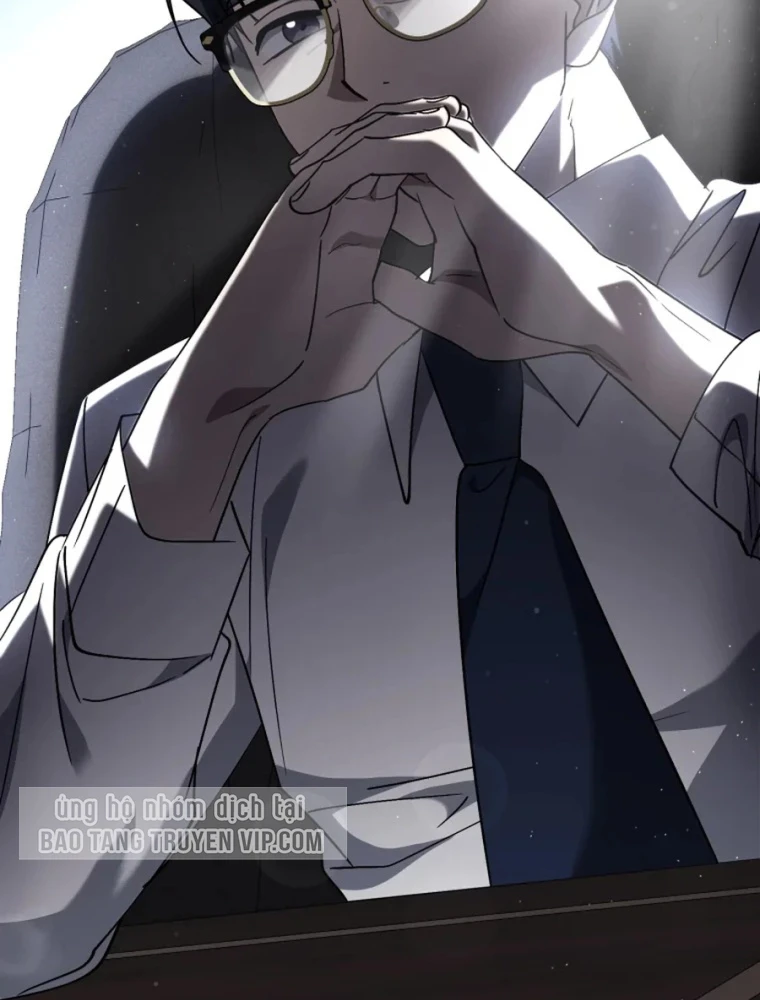 Tôi Sẽ Vực Dậy Gia Tộc Này Chapter 41 - 109