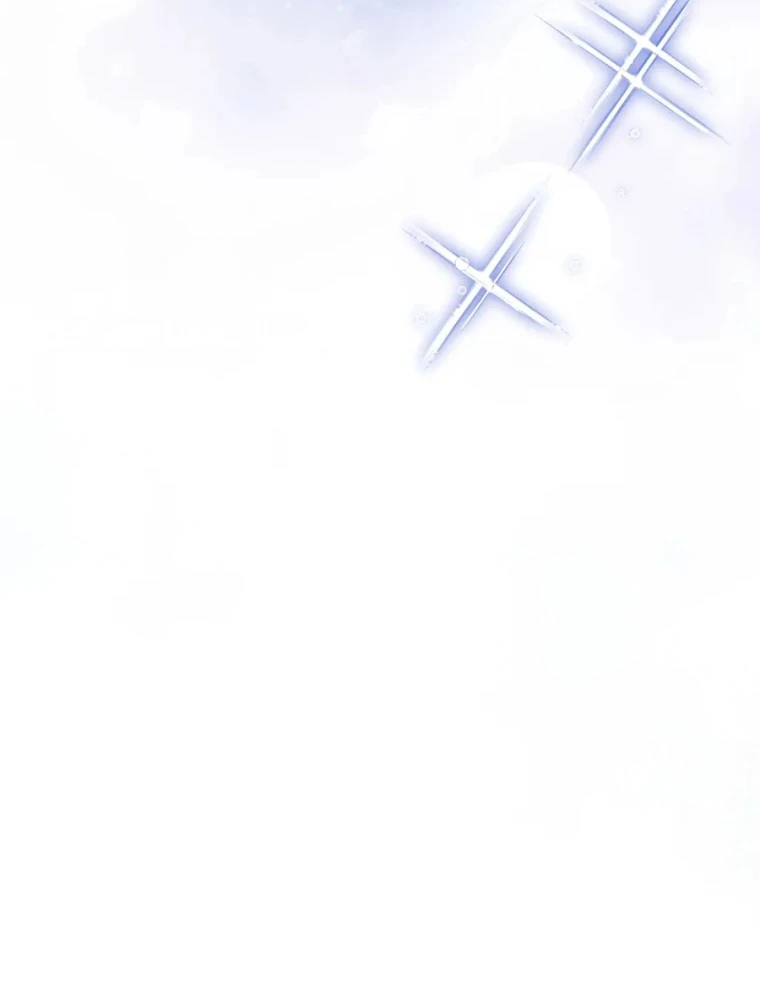 Tôi Sẽ Vực Dậy Gia Tộc Này Chapter 41 - 112