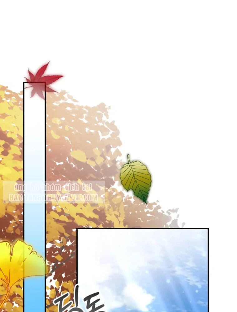 Tôi Sẽ Vực Dậy Gia Tộc Này Chapter 41 - 113