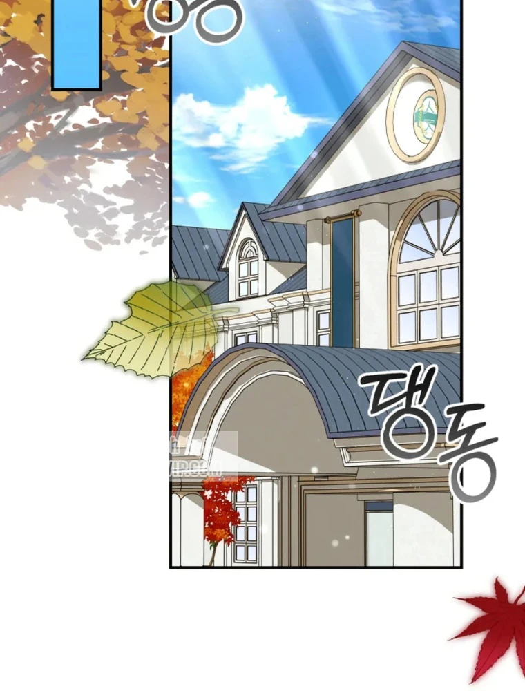 Tôi Sẽ Vực Dậy Gia Tộc Này Chapter 41 - 114