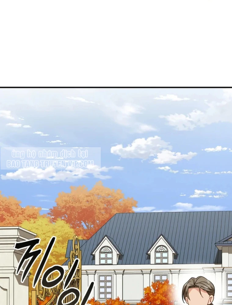 Tôi Sẽ Vực Dậy Gia Tộc Này Chapter 41 - 115