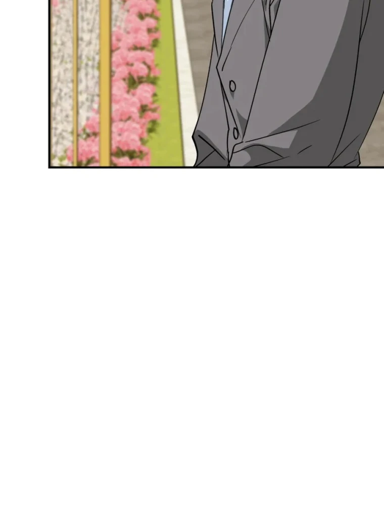 Tôi Sẽ Vực Dậy Gia Tộc Này Chapter 41 - 118