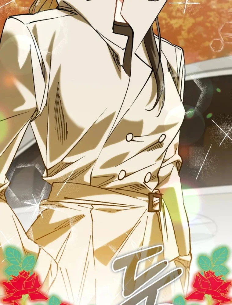 Tôi Sẽ Vực Dậy Gia Tộc Này Chapter 41 - 120