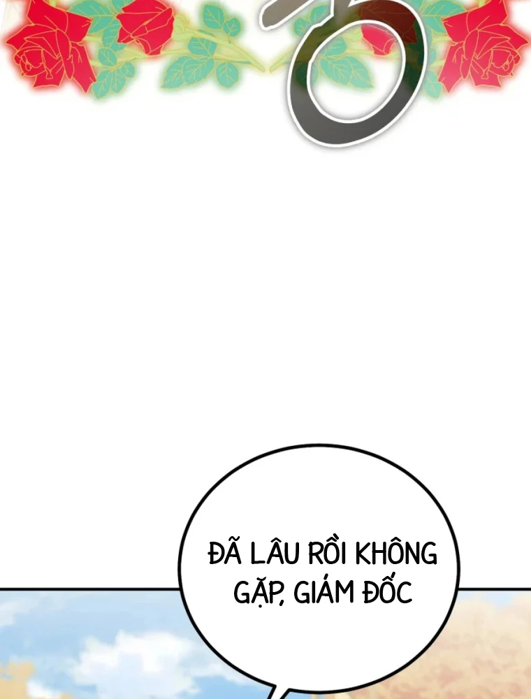 Tôi Sẽ Vực Dậy Gia Tộc Này Chapter 41 - 121