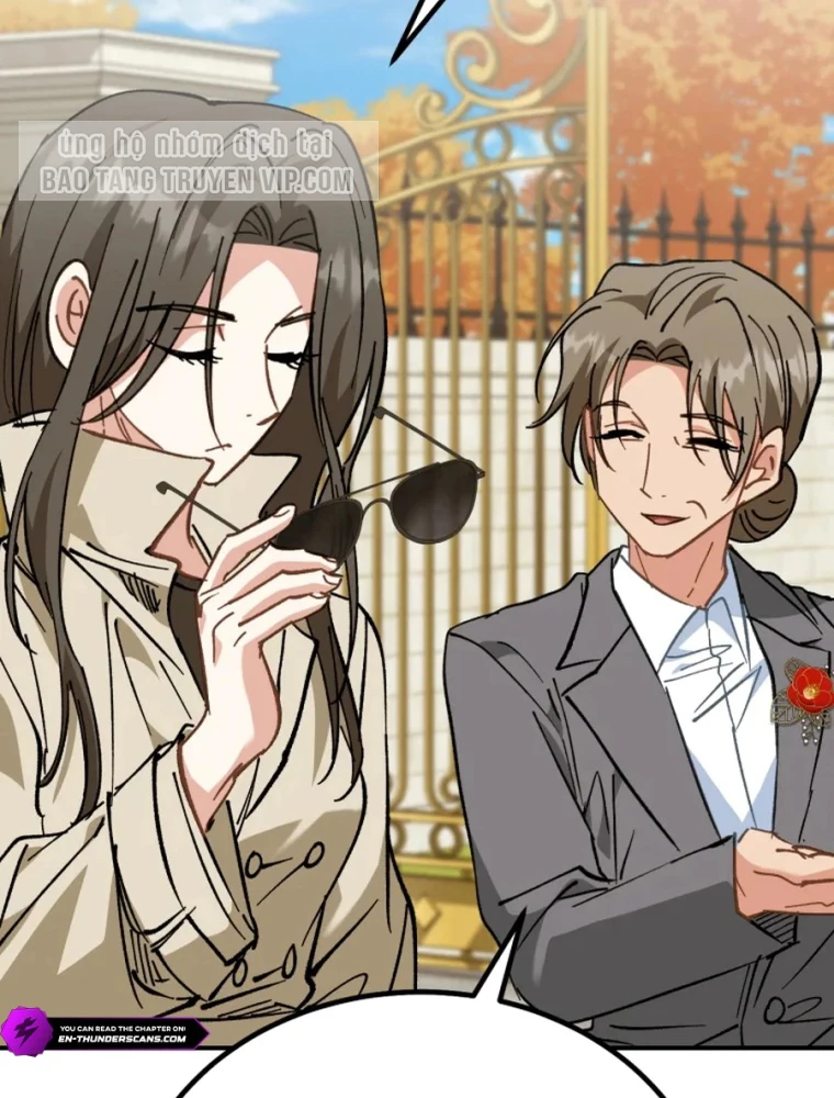 Tôi Sẽ Vực Dậy Gia Tộc Này Chapter 41 - 122