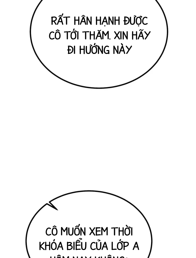 Tôi Sẽ Vực Dậy Gia Tộc Này Chapter 41 - 123