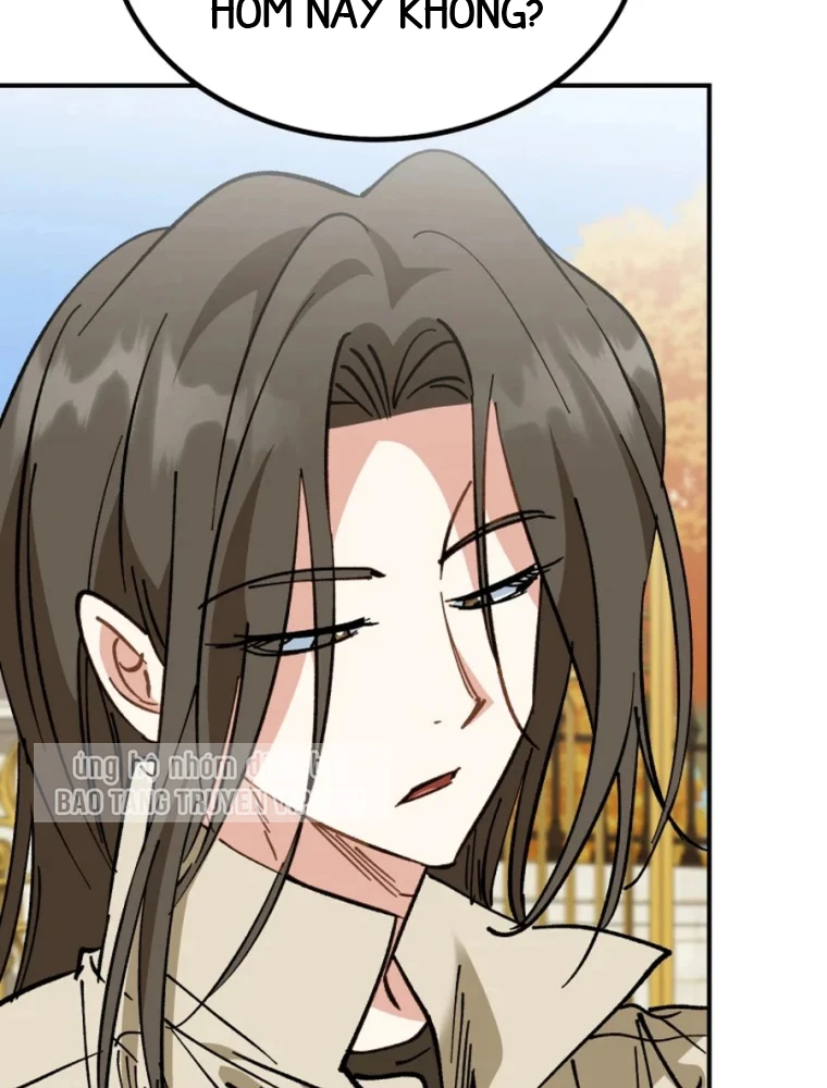 Tôi Sẽ Vực Dậy Gia Tộc Này Chapter 41 - 124