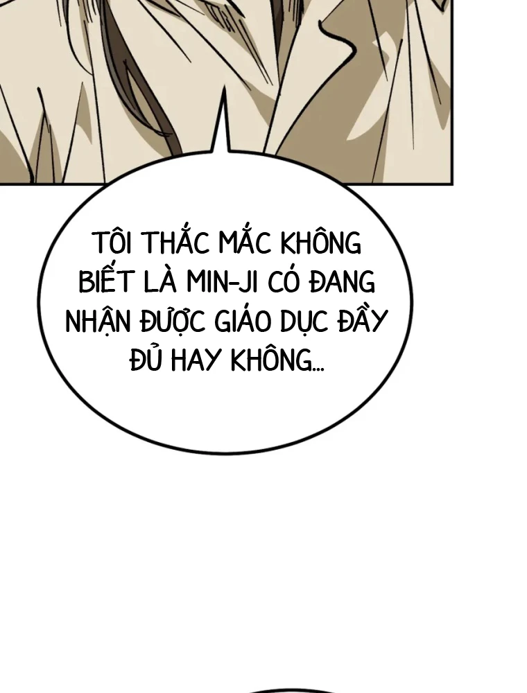 Tôi Sẽ Vực Dậy Gia Tộc Này Chapter 41 - 125