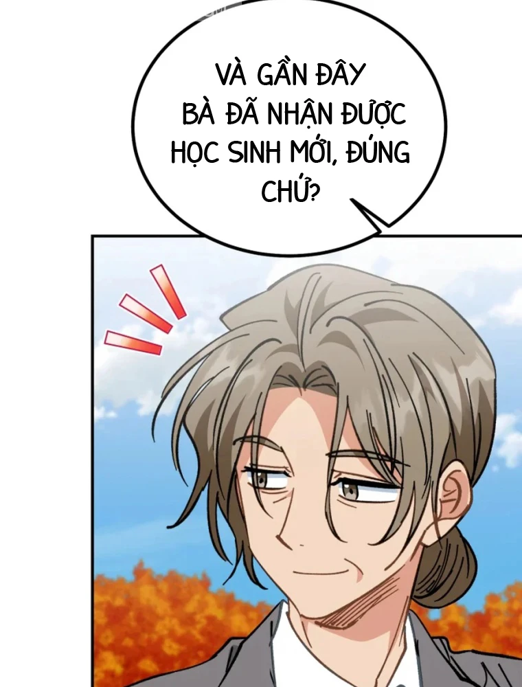 Tôi Sẽ Vực Dậy Gia Tộc Này Chapter 41 - 126