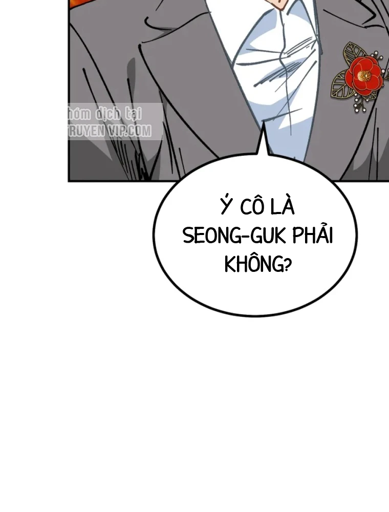 Tôi Sẽ Vực Dậy Gia Tộc Này Chapter 41 - 127