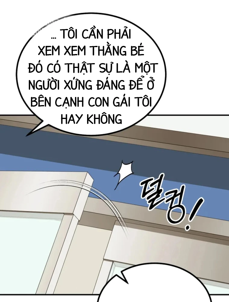 Tôi Sẽ Vực Dậy Gia Tộc Này Chapter 41 - 128