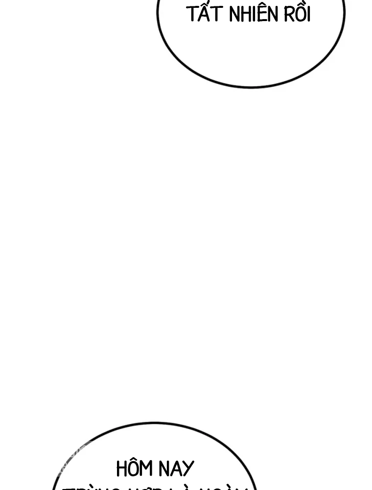 Tôi Sẽ Vực Dậy Gia Tộc Này Chapter 41 - 129