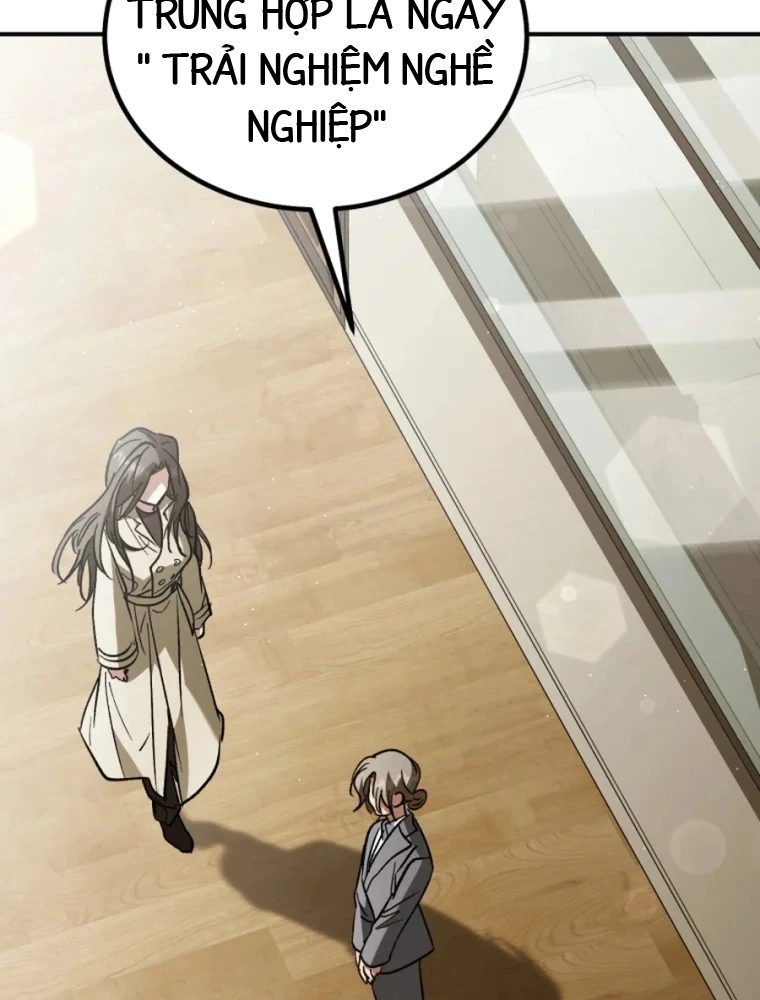 Tôi Sẽ Vực Dậy Gia Tộc Này Chapter 41 - 130