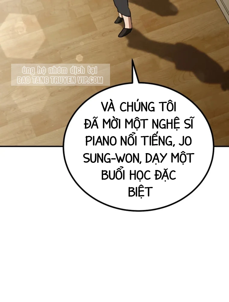 Tôi Sẽ Vực Dậy Gia Tộc Này Chapter 41 - 131