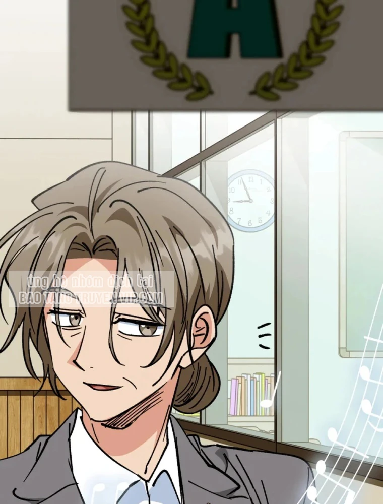 Tôi Sẽ Vực Dậy Gia Tộc Này Chapter 41 - 133