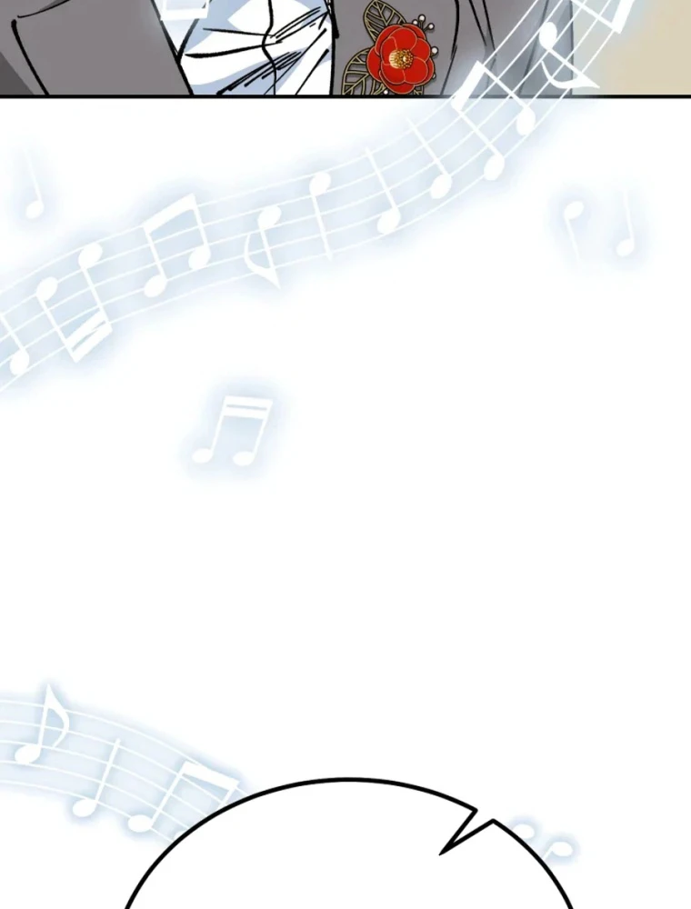 Tôi Sẽ Vực Dậy Gia Tộc Này Chapter 41 - 134