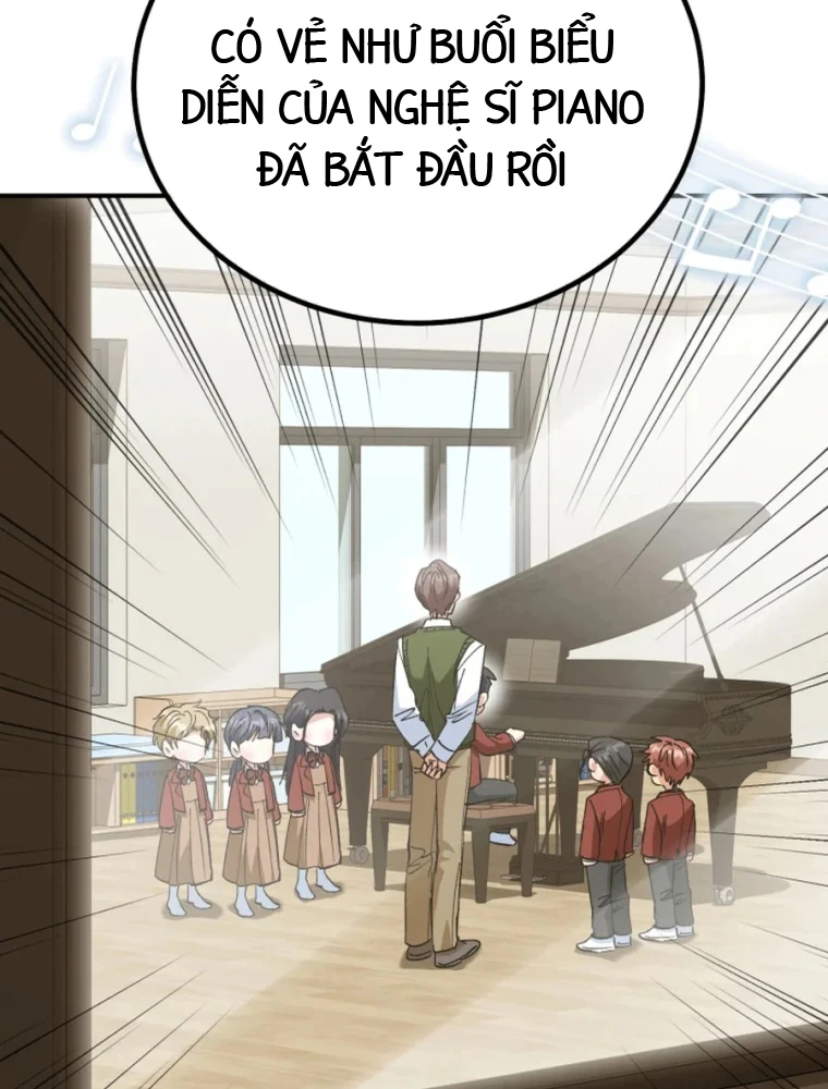 Tôi Sẽ Vực Dậy Gia Tộc Này Chapter 41 - 135