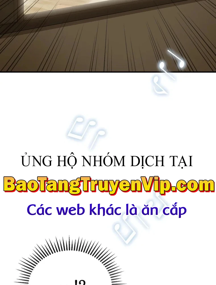 Tôi Sẽ Vực Dậy Gia Tộc Này Chapter 41 - 136