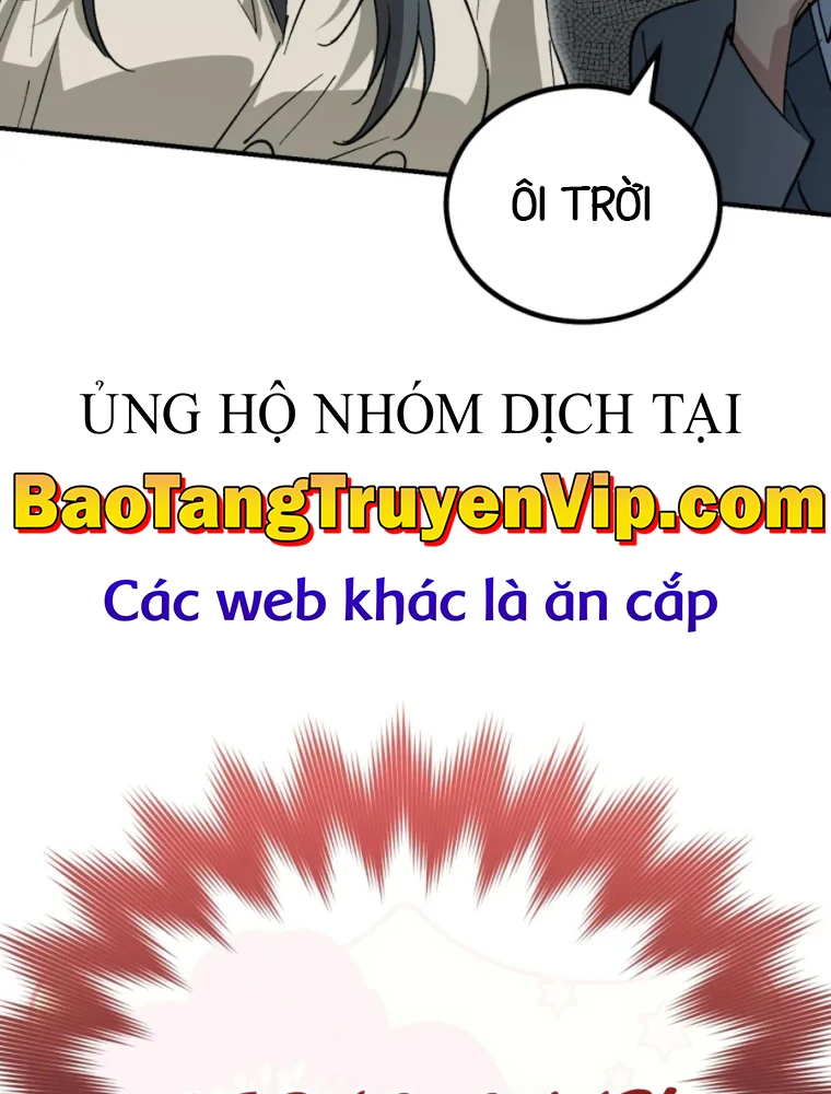 Tôi Sẽ Vực Dậy Gia Tộc Này Chapter 41 - 138