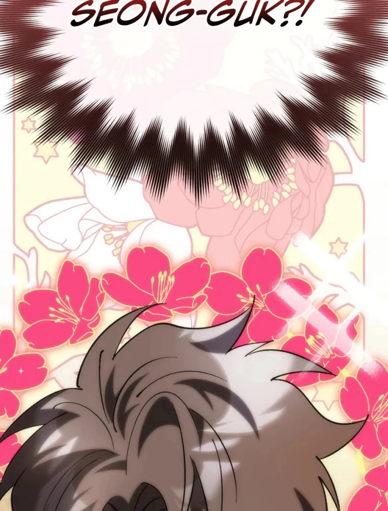 Tôi Sẽ Vực Dậy Gia Tộc Này Chapter 41 - 139